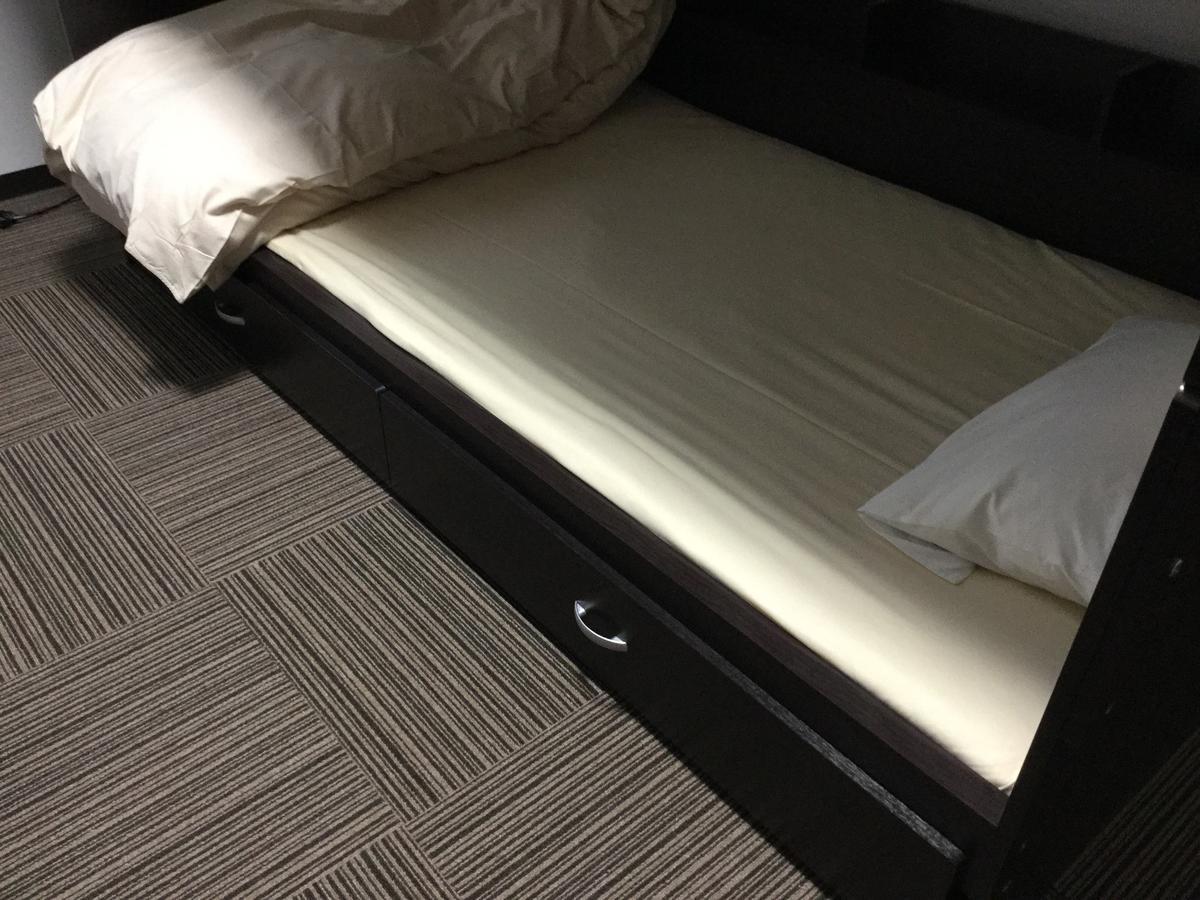 Hotel Stay Village Томакомай Екстериор снимка